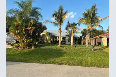 1901 SW Monterrey Lane, Port Saint Lucie, FL 34953 - Photo 1