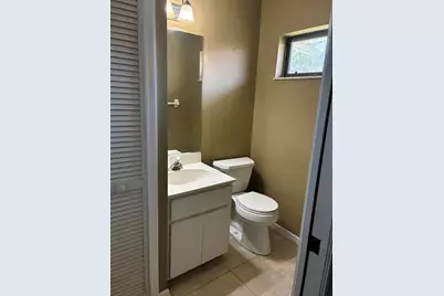 1901 SW Monterrey Lane, Port Saint Lucie, FL 34953 - Photo 13
