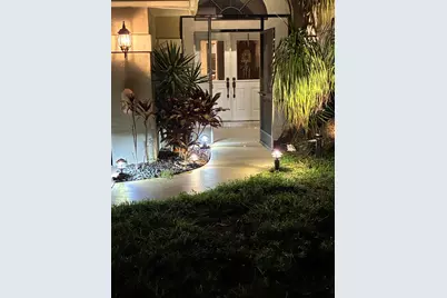 1901 SW Monterrey Lane, Port Saint Lucie, FL 34953 - Photo 3