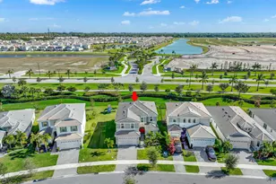 5446 Macoon Wy, The Acreage, FL 33470 - Photo 29