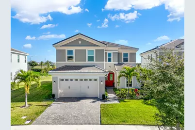 5446 Macoon Way, The Acreage, FL 33470 - Photo 1
