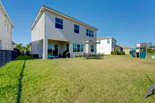 5446 Macoon Wy, The Acreage, FL 33470 - Photo 27