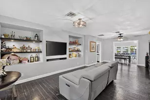 438 SW 9th Ave, Boca Raton, FL 33486 - Photo 9