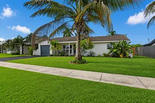 438 SW 9th Ave, Boca Raton, FL 33486 - Photo 39
