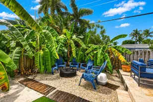 438 SW 9th Ave, Boca Raton, FL 33486 - Photo 7