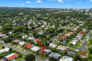 438 SW 9th Ave, Boca Raton, FL 33486 - Photo 3