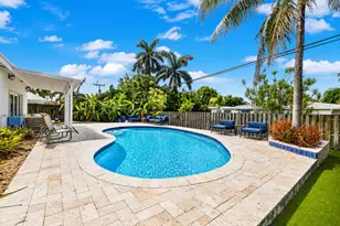 438 SW 9th Ave, Boca Raton, FL 33486 - Photo 5