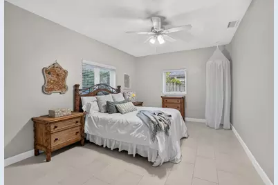 438 SW 9th Avenue, Boca Raton, FL 33486 - Photo 27