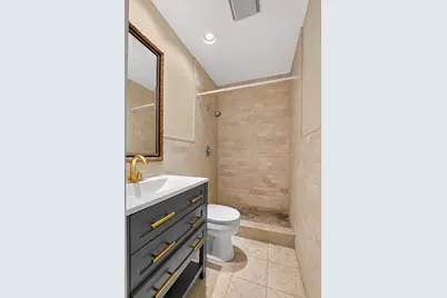 438 SW 9th Avenue, Boca Raton, FL 33486 - Photo 21
