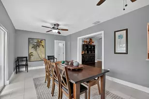 438 SW 9th Ave, Boca Raton, FL 33486 - Photo 15