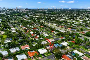 438 SW 9th Ave, Boca Raton, FL 33486 - Photo 33