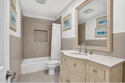 438 SW 9th Avenue, Boca Raton, FL 33486 - Photo 25