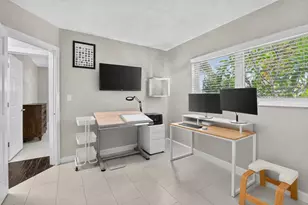 438 SW 9th Ave, Boca Raton, FL 33486 - Photo 23