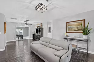 438 SW 9th Ave, Boca Raton, FL 33486 - Photo 11