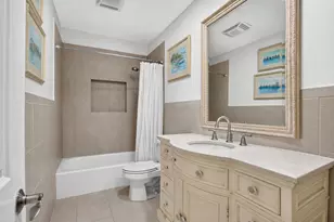 438 SW 9th Ave, Boca Raton, FL 33486 - Photo 25