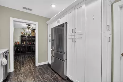 438 SW 9th Avenue, Boca Raton, FL 33486 - Photo 19