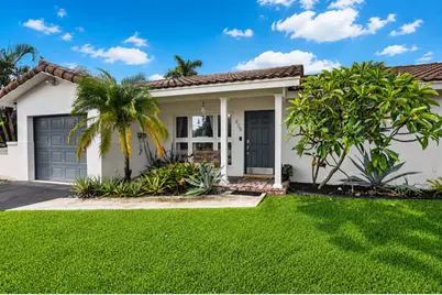 438 SW 9th Avenue, Boca Raton, FL 33486 - Photo 31