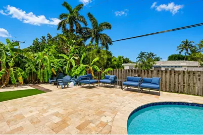 438 SW 9th Avenue, Boca Raton, FL 33486 - Photo 5