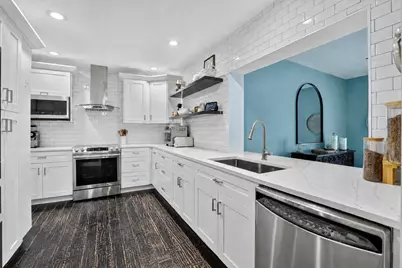 438 SW 9th Avenue, Boca Raton, FL 33486 - Photo 17