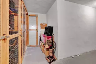8260 SW 24th Street E, North Lauderdale, FL 33068 - Photo 19
