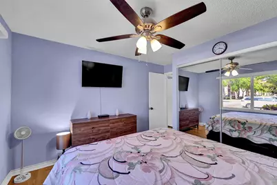 8260 SW 24th Street E #6112, North Lauderdale, FL 33068 - Photo 11