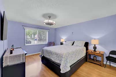 8260 SW 24th Street E #6112, North Lauderdale, FL 33068 - Photo 13