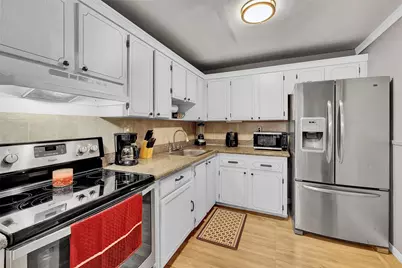 8260 SW 24th Street E #6112, North Lauderdale, FL 33068 - Photo 7