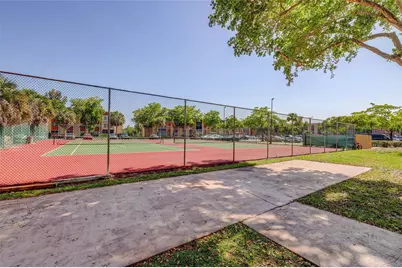 8260 SW 24th Street E #6112, North Lauderdale, FL 33068 - Photo 25