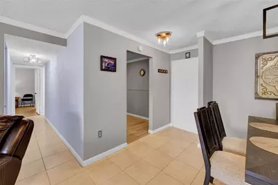8260 SW 24th Street E #6112, North Lauderdale, FL 33068 - Photo 3
