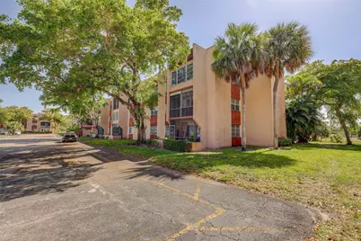 8260 SW 24th Street E #6112, North Lauderdale, FL 33068 - Photo 23