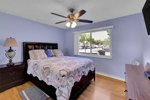 8260 SW 24th Street E, North Lauderdale, FL 33068 - Photo 11