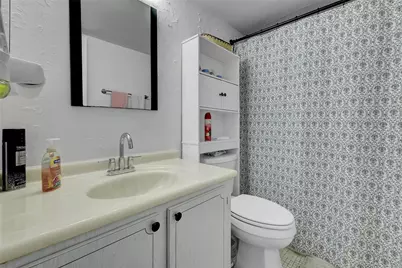 8260 SW 24th Street E #6112, North Lauderdale, FL 33068 - Photo 15