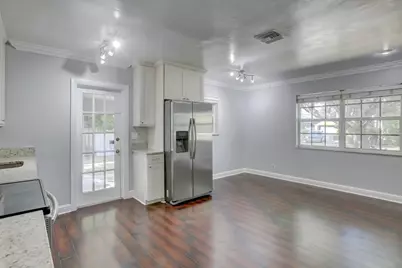 600 SW 15th Street #602, Fort Lauderdale, FL 33315 - Photo 9