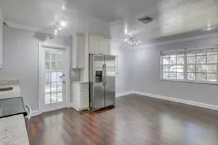 600 SW 15th St, Fort Lauderdale, FL 33315 - Photo 9