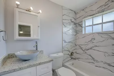 600 SW 15th Street #602, Fort Lauderdale, FL 33315 - Photo 15