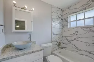 600 SW 15th St, Fort Lauderdale, FL 33315 - Photo 15