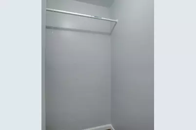 600 SW 15th Street #602, Fort Lauderdale, FL 33315 - Photo 17