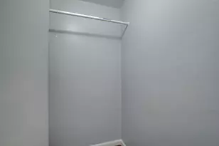 600 SW 15th St, Fort Lauderdale, FL 33315 - Photo 17
