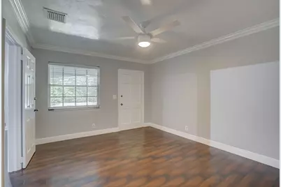 600 SW 15th Street #602, Fort Lauderdale, FL 33315 - Photo 19