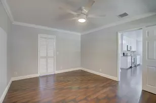 600 SW 15th St, Fort Lauderdale, FL 33315 - Photo 21