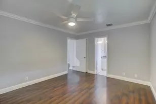 600 SW 15th St, Fort Lauderdale, FL 33315 - Photo 13