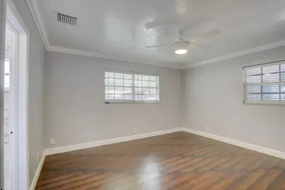 600 SW 15th Street #602, Fort Lauderdale, FL 33315 - Photo 11