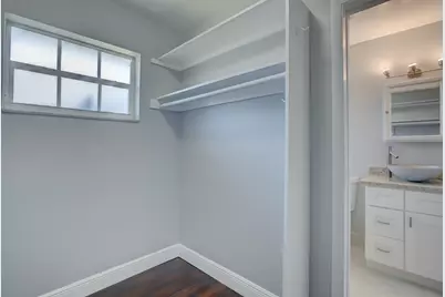 600 SW 15th Street #602, Fort Lauderdale, FL 33315 - Photo 23