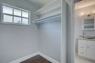 600 SW 15th St, Fort Lauderdale, FL 33315 - Photo 23