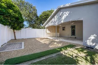 600 SW 15th Street #602, Fort Lauderdale, FL 33315 - Photo 27