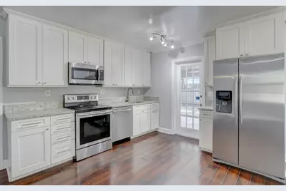 600 SW 15th Street #602, Fort Lauderdale, FL 33315 - Photo 7