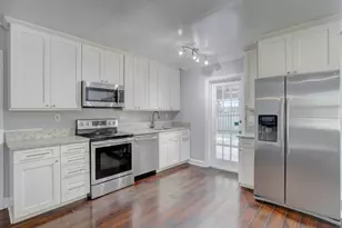 600 SW 15th St, Fort Lauderdale, FL 33315 - Photo 7