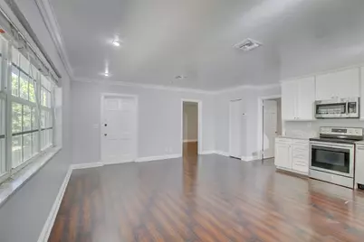 600 SW 15th Street #602, Fort Lauderdale, FL 33315 - Photo 5