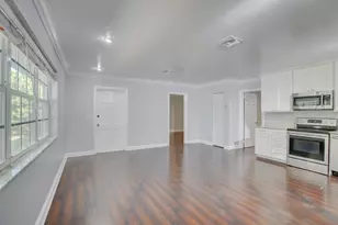 600 SW 15th St, Fort Lauderdale, FL 33315 - Photo 5