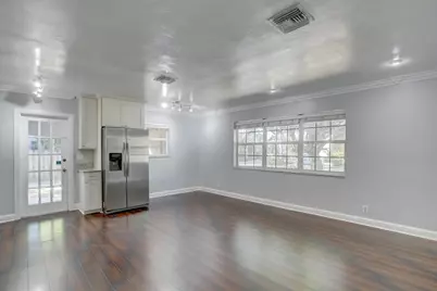 600 SW 15th Street #602, Fort Lauderdale, FL 33315 - Photo 3
